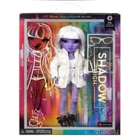 MGA Entertainment Dukke