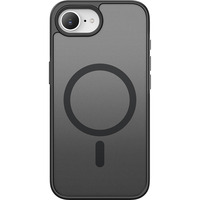 Nevox Mobiltelefon Cover Sort