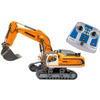 SIKU RC