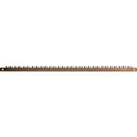 GARDENA 5358-20 Ikke kategoriseret, Savklinge
