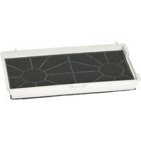Siemens LZ73050 emhætte tilbehør, Filter 950 g