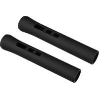 Wacom Intuos ACK-30001 anden input-enhed Sort, Håndtag Sort, Sort, Intuos4 Grip Pen