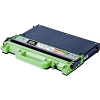 Brother WT-300CL tonerpatron 1 stk Original, Reste tonerboks 1 stk